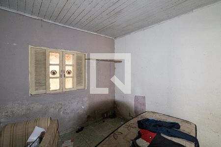 Casa à venda com 4 quartos, 220m² em Jardim dos Ipes, São Paulo