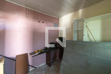 Casa à venda com 4 quartos, 220m² em Jardim dos Ipes, São Paulo