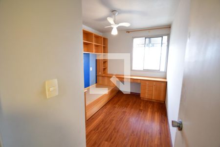 Quarto 1 de apartamento para alugar com 3 quartos, 152m² em Cambuí, Campinas