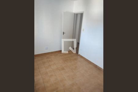 Quarto de apartamento para alugar com 2 quartos, 84m² em Vila Caiçara, Praia Grande