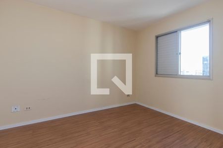 Quarto de apartamento para alugar com 1 quarto, 48m² em Campo Belo, São Paulo