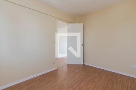 Quarto de apartamento para alugar com 1 quarto, 48m² em Campo Belo, São Paulo
