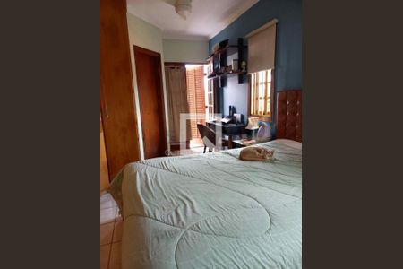 Casa à venda com 3 quartos, 125m² em Vila Sao Pedro, São Paulo
