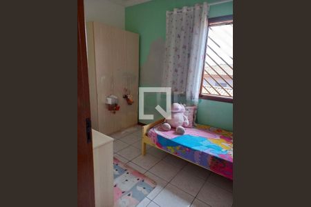 Casa à venda com 3 quartos, 125m² em Vila Sao Pedro, São Paulo