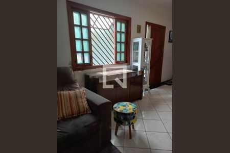 Casa à venda com 3 quartos, 125m² em Vila Sao Pedro, São Paulo