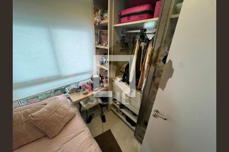 Apartamento à venda com 3 quartos, 81m² em Santo Amaro, São Paulo