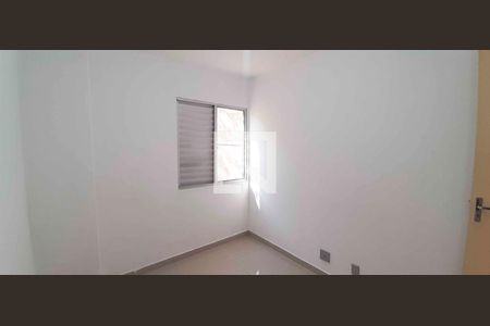 Apartamento à venda com 2 quartos, 56m² em Bandeiras, Osasco