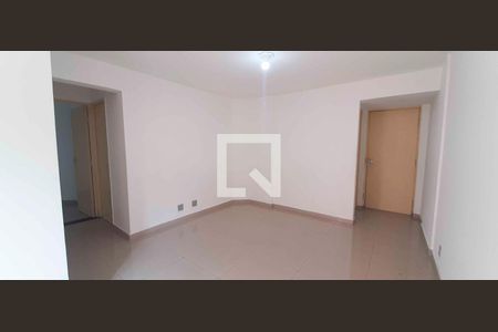 Apartamento à venda com 2 quartos, 56m² em Bandeiras, Osasco