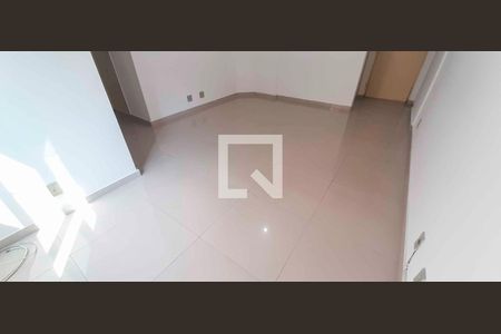 Apartamento à venda com 2 quartos, 56m² em Bandeiras, Osasco