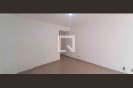 Apartamento à venda com 2 quartos, 56m² em Bandeiras, Osasco