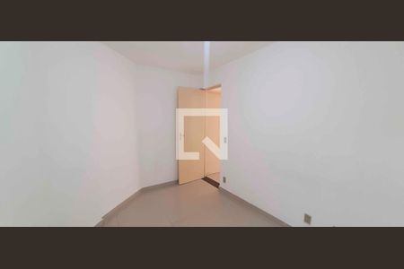 Apartamento à venda com 2 quartos, 56m² em Bandeiras, Osasco