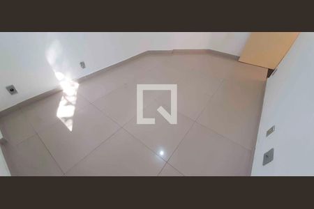 Apartamento à venda com 2 quartos, 56m² em Bandeiras, Osasco