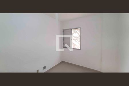 Apartamento à venda com 2 quartos, 56m² em Bandeiras, Osasco