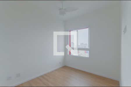 Suíte de apartamento para alugar com 2 quartos, 58m² em Liberdade, São Paulo