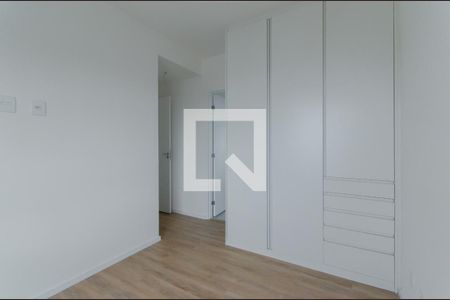Suíte de apartamento para alugar com 2 quartos, 58m² em Liberdade, São Paulo