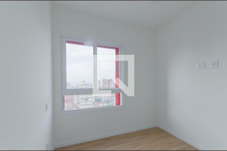 Suíte de apartamento para alugar com 2 quartos, 58m² em Liberdade, São Paulo