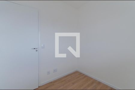 Quarto de apartamento para alugar com 2 quartos, 58m² em Liberdade, São Paulo
