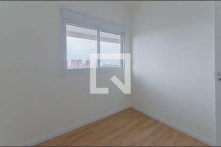 Quarto de apartamento para alugar com 2 quartos, 58m² em Liberdade, São Paulo