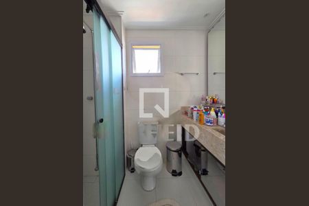 Apartamento à venda com 3 quartos, 88m² em Vila Romana, São Paulo