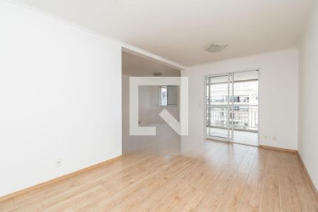 Apartamento à venda com 2 quartos, 75m² em Consolação, São Paulo