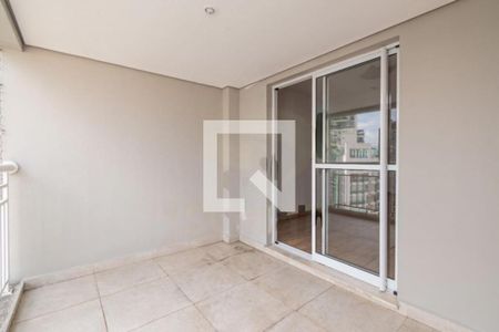 Apartamento à venda com 2 quartos, 75m² em Consolação, São Paulo