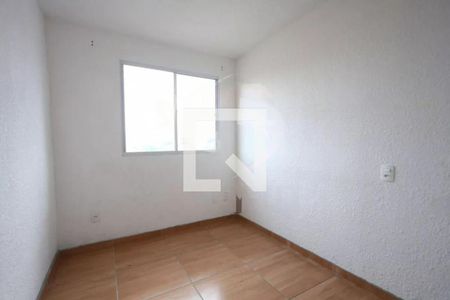 Apartamento à venda com 2 quartos, 47m² em Vila Andrade, São Paulo