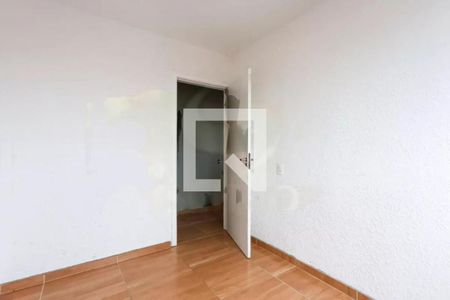 Apartamento à venda com 2 quartos, 47m² em Vila Andrade, São Paulo
