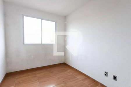 Apartamento à venda com 2 quartos, 47m² em Vila Andrade, São Paulo