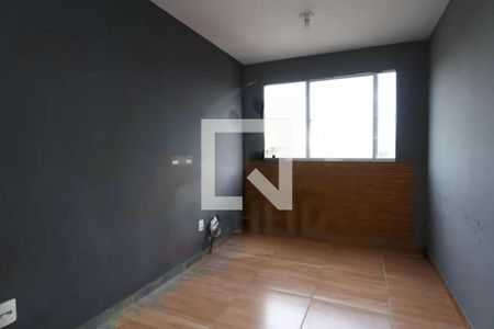 Apartamento à venda com 2 quartos, 47m² em Vila Andrade, São Paulo