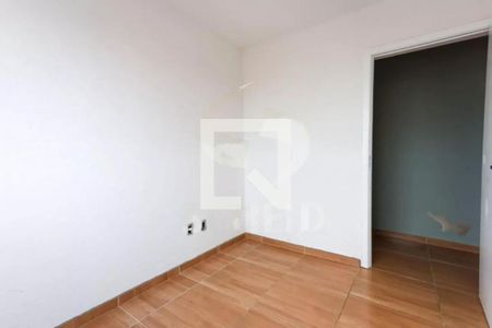 Apartamento à venda com 2 quartos, 47m² em Vila Andrade, São Paulo