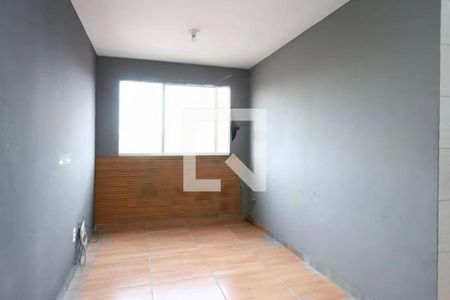 Apartamento à venda com 2 quartos, 47m² em Vila Andrade, São Paulo