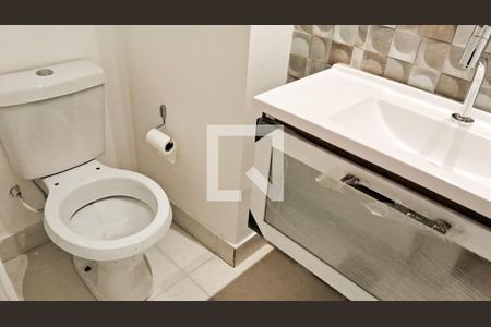 Apartamento para alugar com 4 quartos, 123m² em Méier, Rio de Janeiro