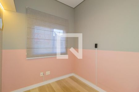 Quarto de apartamento à venda com 2 quartos, 55m² em Belenzinho, São Paulo