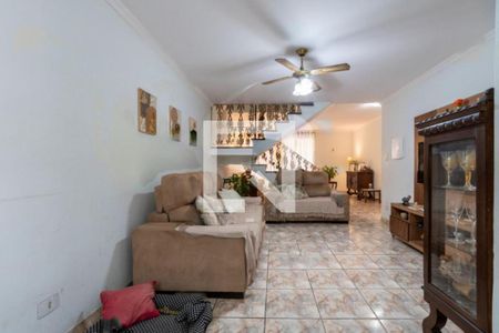 Casa à venda com 3 quartos, 165m² em Cidade Monções, São Paulo