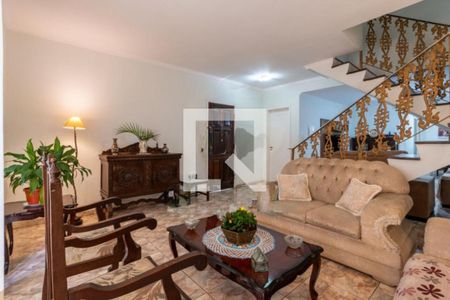 Casa à venda com 3 quartos, 165m² em Cidade Monções, São Paulo
