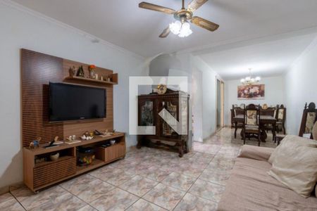 Casa à venda com 3 quartos, 165m² em Cidade Monções, São Paulo