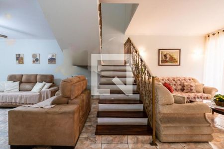 Casa à venda com 3 quartos, 165m² em Cidade Monções, São Paulo