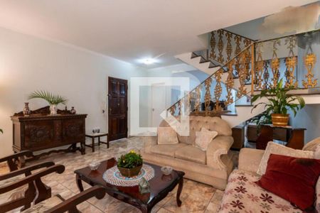 Casa à venda com 3 quartos, 165m² em Cidade Monções, São Paulo