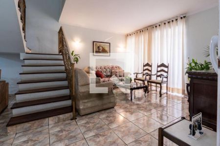Casa à venda com 3 quartos, 165m² em Cidade Monções, São Paulo