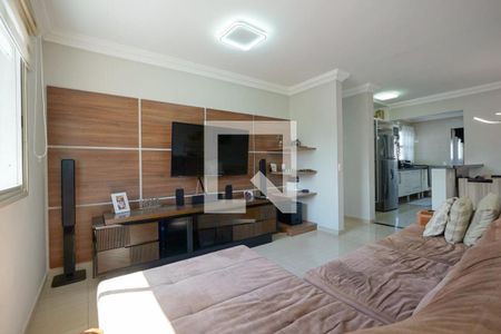 Apartamento à venda com 3 quartos, 227m² em Vila Sofia, São Paulo