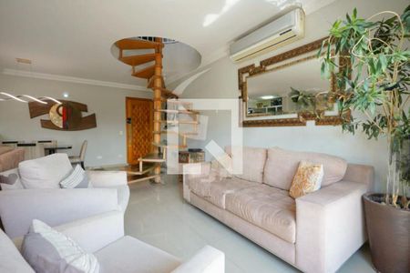 Apartamento à venda com 3 quartos, 227m² em Vila Sofia, São Paulo