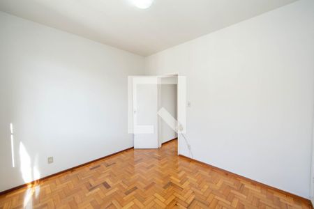 QUARTO2 de apartamento para alugar com 2 quartos, 80m² em Gutierrez, Belo Horizonte