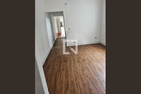 Casa à venda com 3 quartos, 125m² em Jardim Lallo, São Paulo