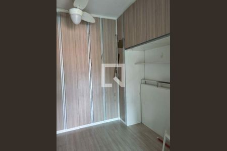 Casa à venda com 3 quartos, 125m² em Jardim Lallo, São Paulo