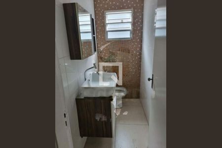 Casa à venda com 3 quartos, 125m² em Jardim Lallo, São Paulo