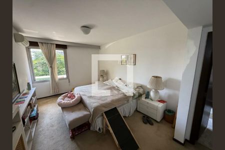 Apartamento à venda com 4 quartos, 411m² em Jardim Belgica, São Paulo