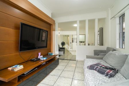 Casa à venda com 2 quartos, 288m² em Jardim Sao Jose (sao Mateus), São Paulo