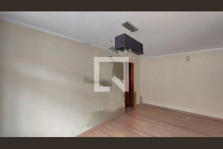 Apartamento à venda com 2 quartos, 69m² em Bela Vista, São Paulo