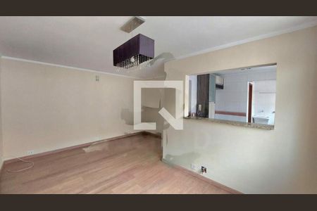 Apartamento à venda com 2 quartos, 69m² em Bela Vista, São Paulo