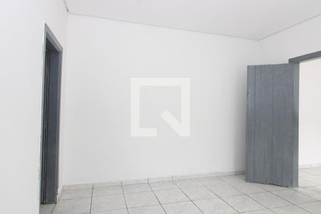 Casa para alugar com 2 quartos, 79m² em Vila Sao Geraldo, São Paulo